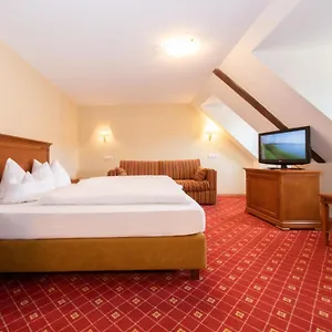 Hotel Post