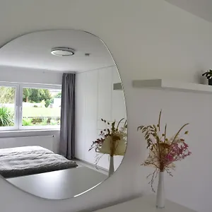 In Refrath Bei Koeln Bergisch Gladbach