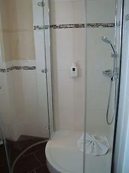 Abasto Hotel & Spa Maisach Maisach  3*, Maisach (Bavaria)