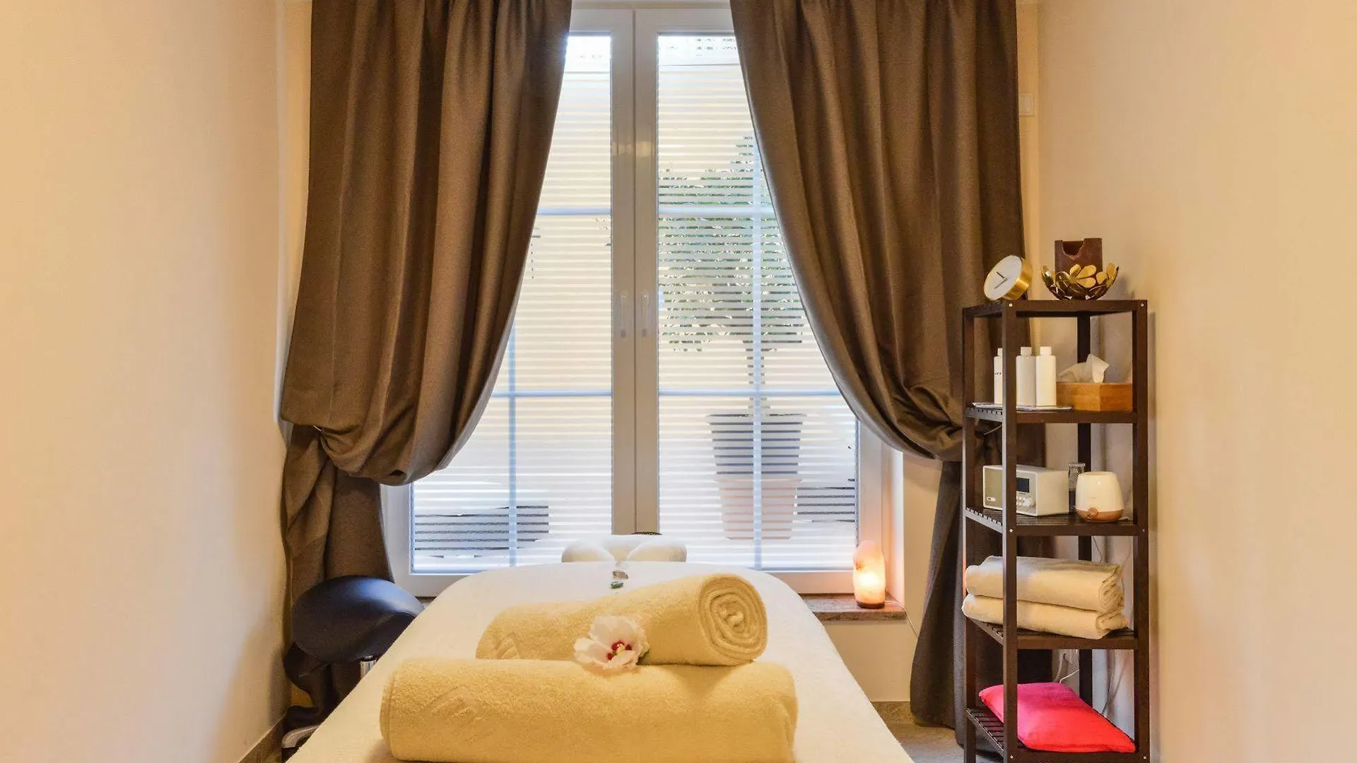Abasto Hotel&Spa Maisach 3*, Maisach (Bavaria)