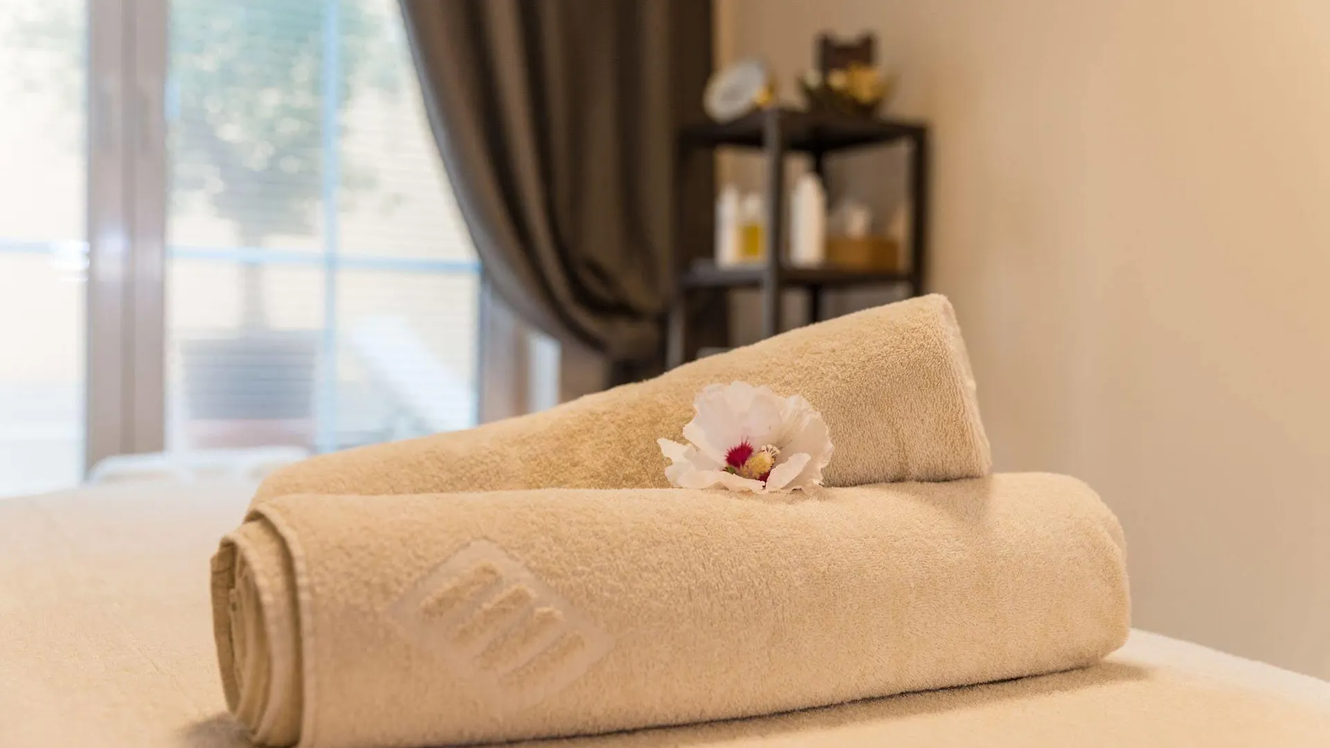 Abasto Hotel & Spa Maisach Maisach