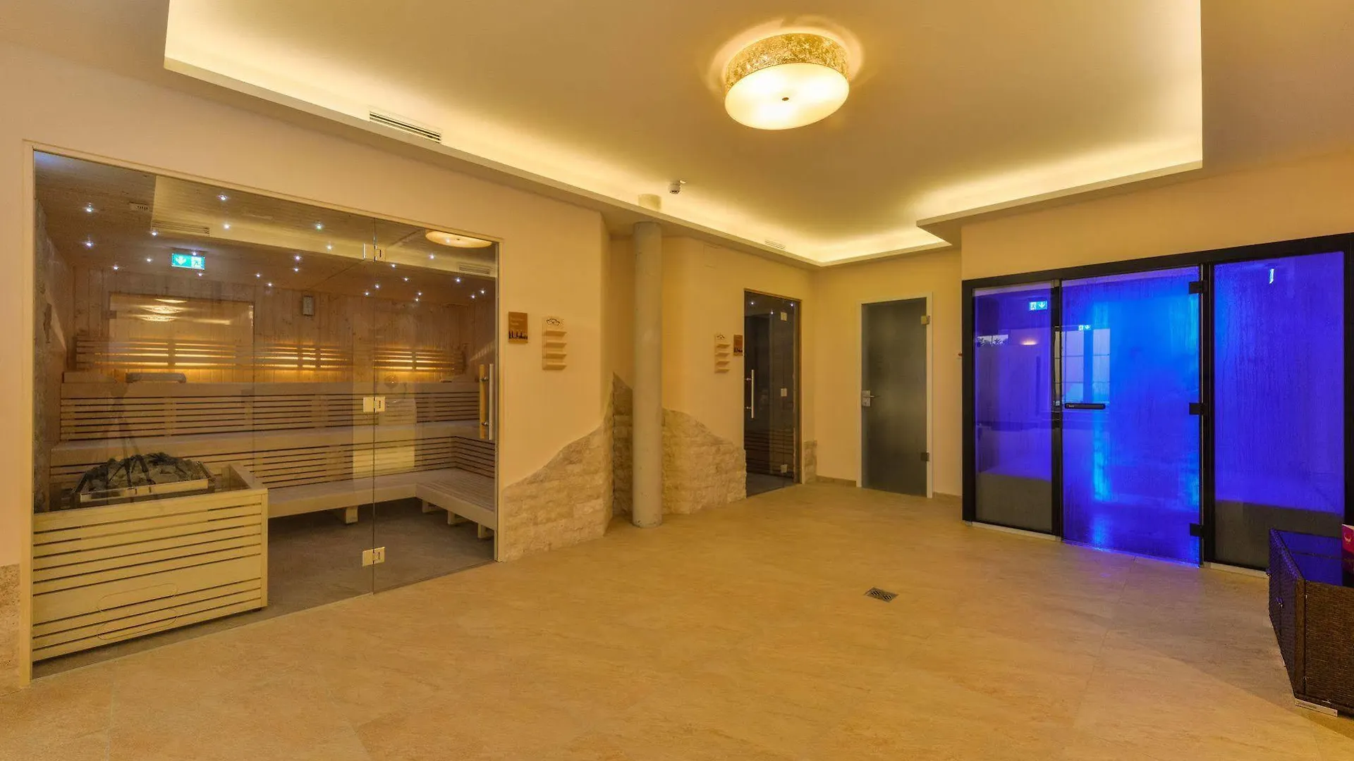 Abasto Hotel & Spa Maisach Maisach  3*, Maisach (Bavaria) Alemania