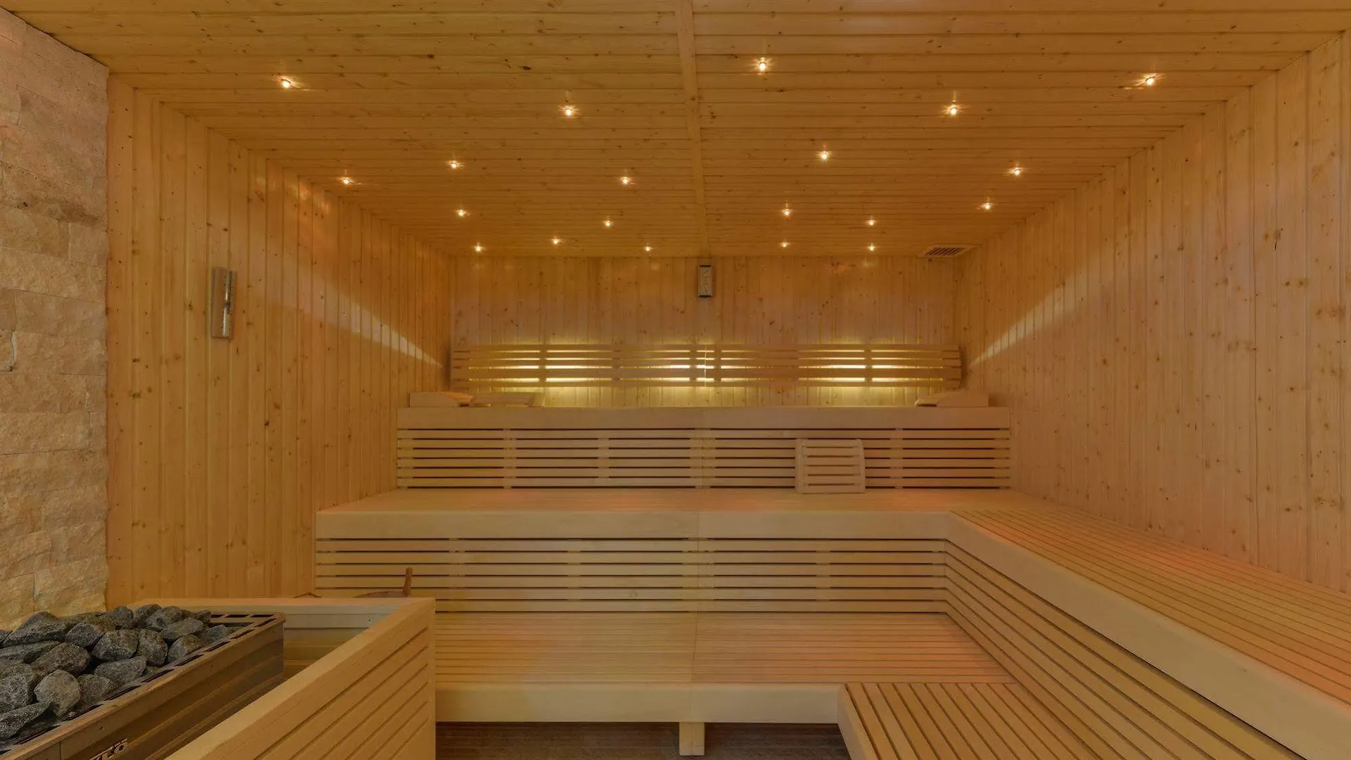 Abasto Hotel&Spa Maisach Maisach (Bavaria)