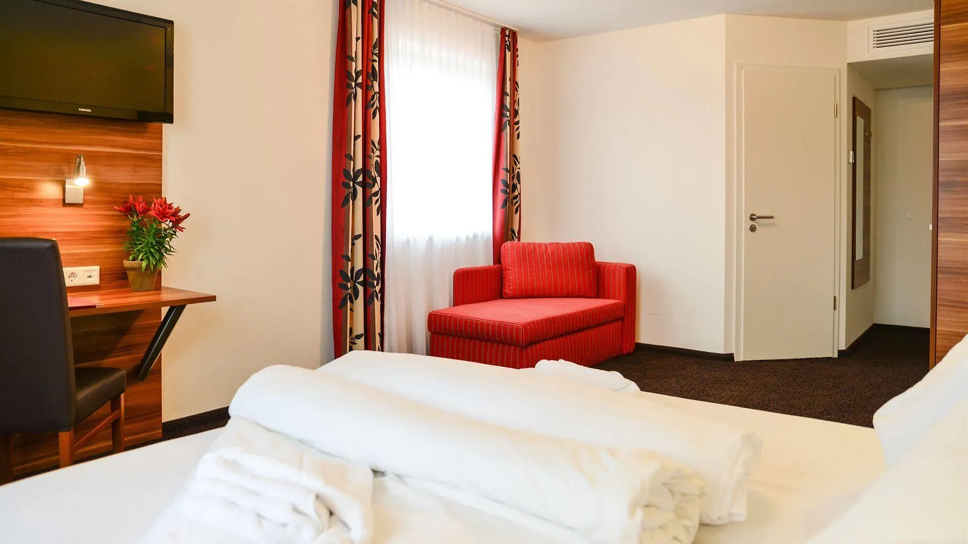 Abasto Hotel & Spa Maisach Maisach  Maisach (Bavaria)