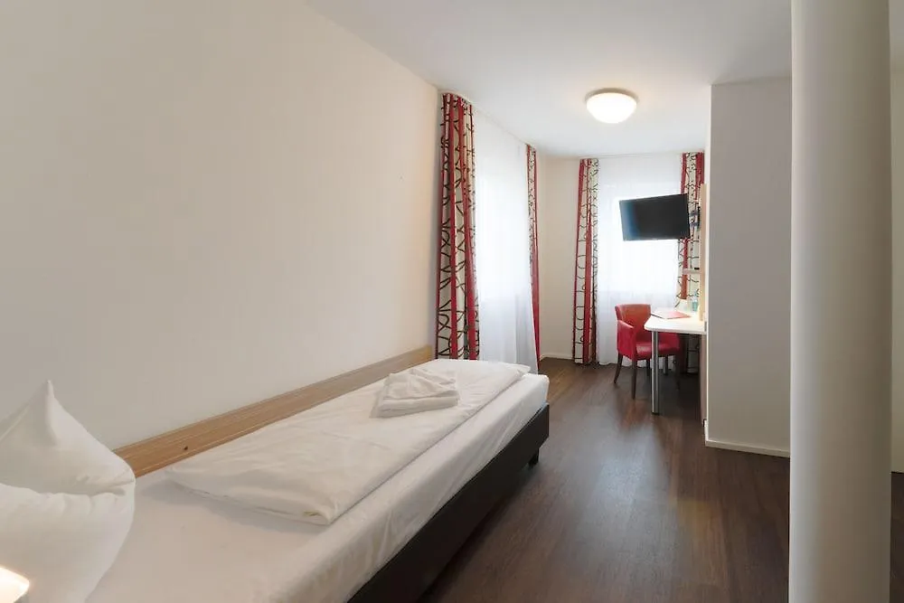 Abasto Hotel & Spa Maisach Maisach  3*, Maisach (Bavaria) Alemania